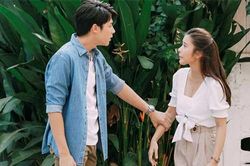 Đi làm về muộn, thấy đồ đạc bị đập tanh bành, hai con sợ hãi từ góc nhà lao ra ôm chặt mẹ mà khóc nức nở, tôi chỉ biết nghiến răng căm hận chồng