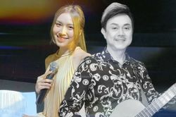 Nữ MC VTV chia sẻ kỷ niệm khó quên cùng nghệ sĩ Chí Tài, nghe xong sao cảm thấy ấm lòng đến lạ!