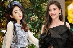 Thực trạng cát sê cao ngất ngưởng của nữ minh tinh Hoa Ngữ: Người thì xứng đáng, kẻ bị chê bai
