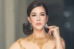 Thu Phương trải lòng việc mắc bệnh tim, bác sĩ khuyên ngăn không được sinh con nữa