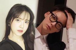 Goo Hye Sun đập vỡ điện thoại, tuyên chiến Ahn Jae Hyun: Sống sao cho vừa?