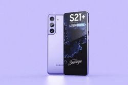 Xác nhận ngày ra mắt và nhiều chi tiết hấp dẫn về Galaxy S21