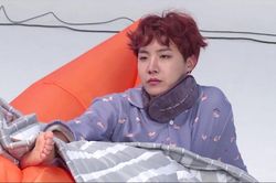 4 hiểu lầm phổ biến nhất trong cộng đồng fans về J-Hope (BTS)