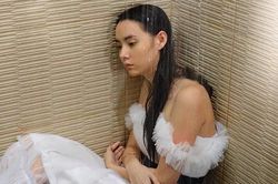 Chủ động cầu hôn bạn trai, tôi không ngờ bị từ chối