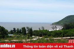 Dịu dàng Bãi Đông
