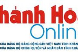 Biết điều