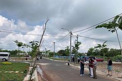 Có nên 'lướt sóng' trong giai đoạn 'bình thường mới'?