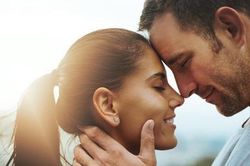 Cách 'chế biến' một cô vợ cực ổn