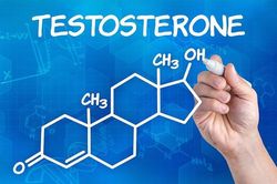 Tùy tiện bổ sung testosterone - Hại nhiều hơn lợi