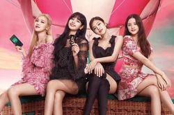 Top nữ idol được tìm kiếm nhiều nhất Hàn Quốc: BLACKPINK không đọ được 3 cái tên này