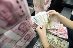 Trung Quốc cảnh báo làn sóng vỡ nợ ồ ạt tại các địa phương