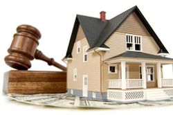 Có được đổi ý khi đã từ chối nhận thừa kế?
