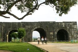 Hồ Quý Ly - nhà cải cách tiên phong