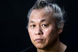 Cố đạo diễn Kim Ki Duk và sự nghiệp đầy tranh cãi