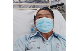 Đình chỉ công tác nhân viên bảo vệ đánh phó trưởng phòng cơ sở cai nghiện
