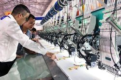 Kỳ vọng sự chuyển mình của công nghiệp hỗ trợ