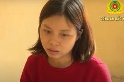 Cô gái trẻ suýt mất hơn 1 tỷ đồng vì bị 'nữ quái' thay ảnh chứng minh thư