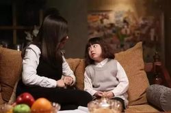 4 câu nói khiến trẻ tổn thương nhiều bố mẹ đang mắc phải