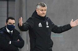 Ole Gunnar Solskjaer: Chiến lược gia nửa mùa