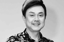 Căn bệnh đột quỵ khiến nghệ sĩ Chí Tài tử vong nguy hiểm thế nào?