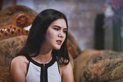 Sau vụ lùm xùm bị trai đẹp 'cắm sừng', Ngọc Trinh bây giờ ra sao?