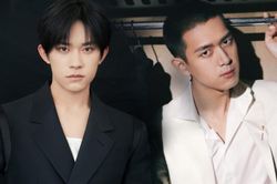 Dù rất kính nghiệp như Lý Hiện, Dịch Dương Thiên Tỉ bị coi là trách nhiệm mà nghệ sỹ vốn phải có