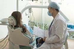 Vì sao mất răng làm tăng nguy cơ gây ra bệnh tim mạch?