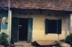 Truy tìm những kẻ mất nhân tính trả thù tình bằng bom thư