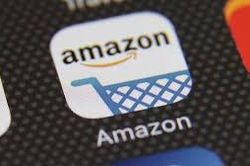 Hàng Việt nào bán chạy trên Amazon?