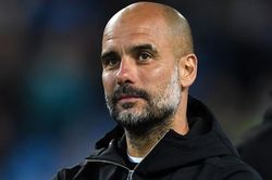 Pep Guardiola: 'MU cực nguy hiểm, Man City hòa là được rồi'