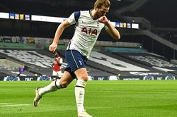 Trực tiếp bóng đá. Crystal Palace vs Tottenham. K+PM trực tiếp Ngoại hạng Anh