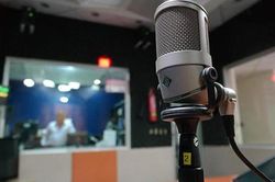 Kiếm 5 triệu mỗi ngày nhờ căn nhà kì lạ này