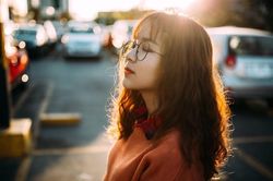 Dịu dàng em mang đi đâu?