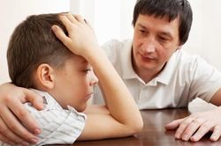 Làm chủ cảm xúc: Hành vi đơn giản nhưng không thừa