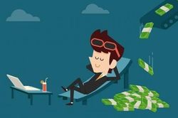 Những bài học ý nghĩa về thị trường chứng khoán nhà đầu tư không nên bỏ qua