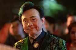 Thông tin tang lễ chính thức của nghệ sĩ Chí Tài ở Mỹ