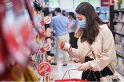 Cô gái trả hết nợ trong một năm nhờ cách chi tiêu này, nếu để ý sẽ thấy đây là mẹo mà người Nhật thường xuyên áp dụng