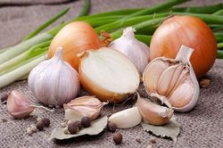 Những cách chống muỗi hiệu quả ai cũng làm được