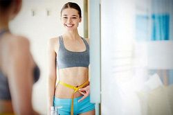 Ăn uống đúng cách giúp bạn giảm cân nhanh hơn ăn kiêng