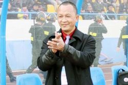 'Nuôi' Than Quảng Ninh, đại gia Hùng 'xoăn' giàu đến đâu?