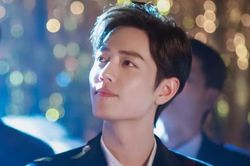 Tiêu Chiến được MC nổi tiếng ủng hộ, cổ vũ: 'Phải có một trái tim mạnh mẽ mới tồn tại được ở showbiz'