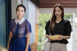 'Lừa em, cưng tiêu rồi' tập 4: Phát hiện xác của 'người thứ 3' trôi lềnh bềnh trên sông?