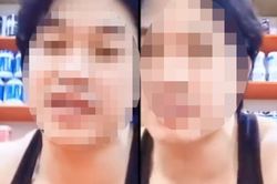 Dân mạng chỉ trích dữ dội gymer có những lời lẽ thiếu tôn trọng dành cho vợ cố nghệ sĩ Chí Tài