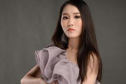 Á khôi Thanh lịch 2020 Khánh Linh bày tỏ quan điểm về người phụ nữ hiện đại