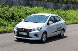 Vì sao nên chọn xe số sàn để làm dịch vụ?