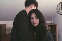 Nhìn 'xuyên thấu' tâm ý của đàn ông qua 5 biểu hiện, nếu anh ta 'ăn vụng' cũng có thể nhận ra trong tích tắc