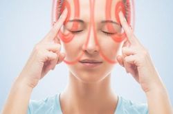 Phòng ngừa rối loạn tiền đình ngoại biên