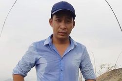 Nhìn lại vụ xả súng và cuộc đào tẩu của Tuấn 'Khỉ'