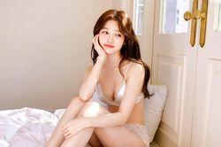 6 dấu hiệu cho thấy bạn đang dùng sai mỹ phẩm