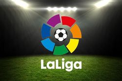 Bảng xếp hạng bóng đá Tây Ban Nha vòng 13: Barcelona lên thứ 8, kém Real 5 điểm